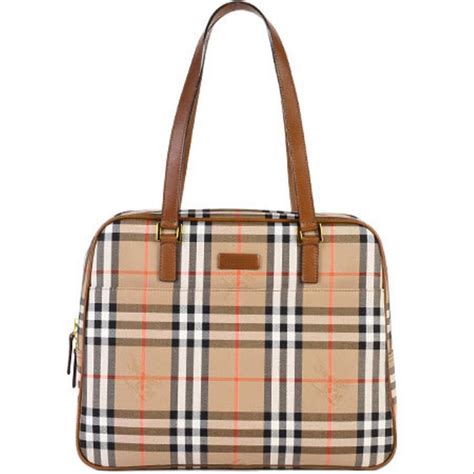 tradesy burberry bags|burberry handbags designer.